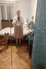 Photos potockabernardao3