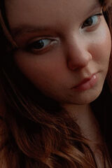 Foto pengguna natalkaqonsti