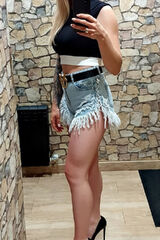 Benutzerfoto YourGoddesss