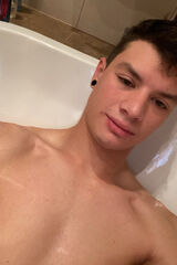 Фотография пользователя jacekbiedermann