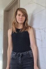 Zdjęcie użytkownika chelinskakatarzy68