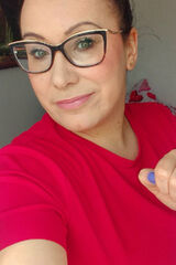 Фото користувача Marcela1985