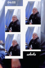 Zdjęcie użytkownika TurSon11