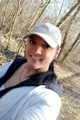 Фото користувача Monika238528