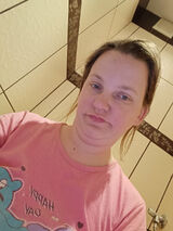 Benutzerfoto darialuczak95