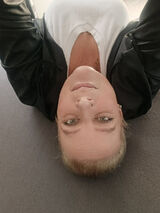 Zdjęcie użytkownika zlosnica1111