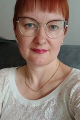 Foto pengguna KoperK