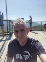 Zdjęcie użytkownika MarekPrzybylo1969