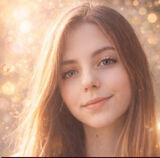 Benutzerfoto adrianedek849