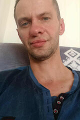 Photos Piter19898989