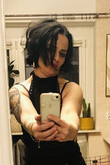 Фотография пользователя j6gfftsrsj