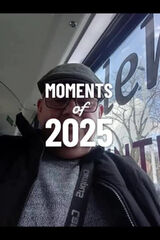 Фотография пользователя Mariusz1604