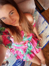 Zdjęcie użytkownika Kasia020390