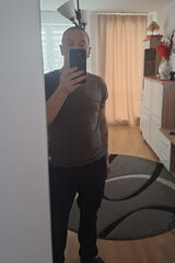 Foto utilizatorului Jaculek1985