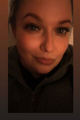 Zdjęcie użytkownika MilaGros97