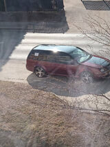 Foto utilizatorului Robert23Ozo