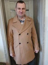 Zdjęcie użytkownika lukaszlovelas