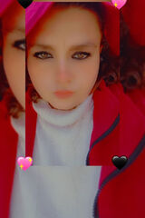 Fotka uživatele Goska124