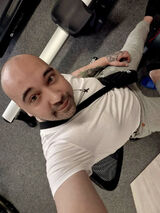 Zdjęcie użytkownika AlanChylla