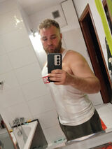 Фотография пользователя Sokol0123