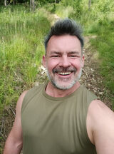 Fotka uživatele Kontakt24