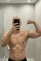 Benutzerfoto mateuszbull