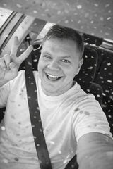 Fotka uživatele tylakkarol746