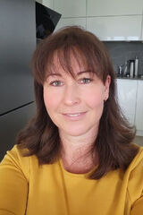 Zdjęcie użytkownika justinamichelle161