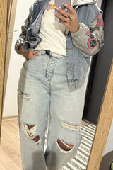 Zdjęcie użytkownika Mariola2907