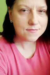 Fotos michlewiczmarzena4