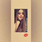 Photos karczkarczdaniel