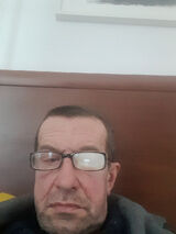 Fotos dariuszkargulewi43