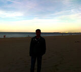 Фотография пользователя Astonn31