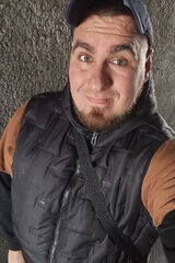 Fotka uživatele dejwid9606