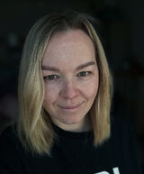 Фотография пользователя Martuskaa91