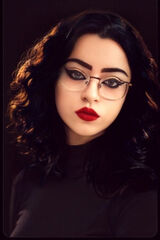 Foto pengguna elizapompa2026