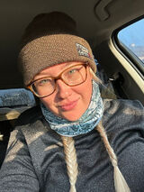 Foto utilizatorului ajayjessica313