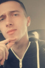 Фотография пользователя miki3213