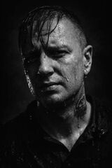 Zdjęcie użytkownika WasiuMrk