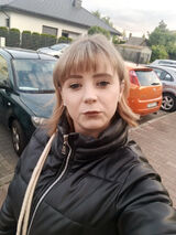 Fotka uživatele Sensii