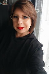 Zdjęcie użytkownika slodkablodi2x