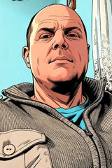 Foto pengguna Meet30