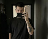 Zdjęcie użytkownika rychupejasolufka