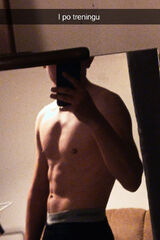 Photos gielnikbrandon3