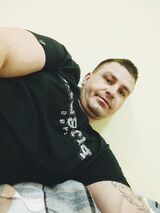 Zdjęcie użytkownika bladylukasz7