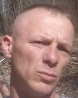 Foto pengguna PrzemoPrzemko1983