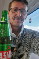 Zdjęcie użytkownika Zibi153