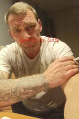 Фото користувача ZarbockR