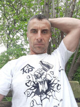 Foto utilizatorului BrzskaM