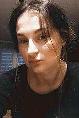 Zdjęcie użytkownika Ewelinaa41